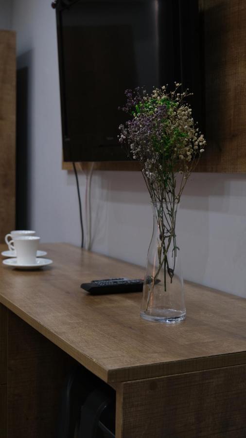 Big Molls Hotel Istanbul Ngoại thất bức ảnh
